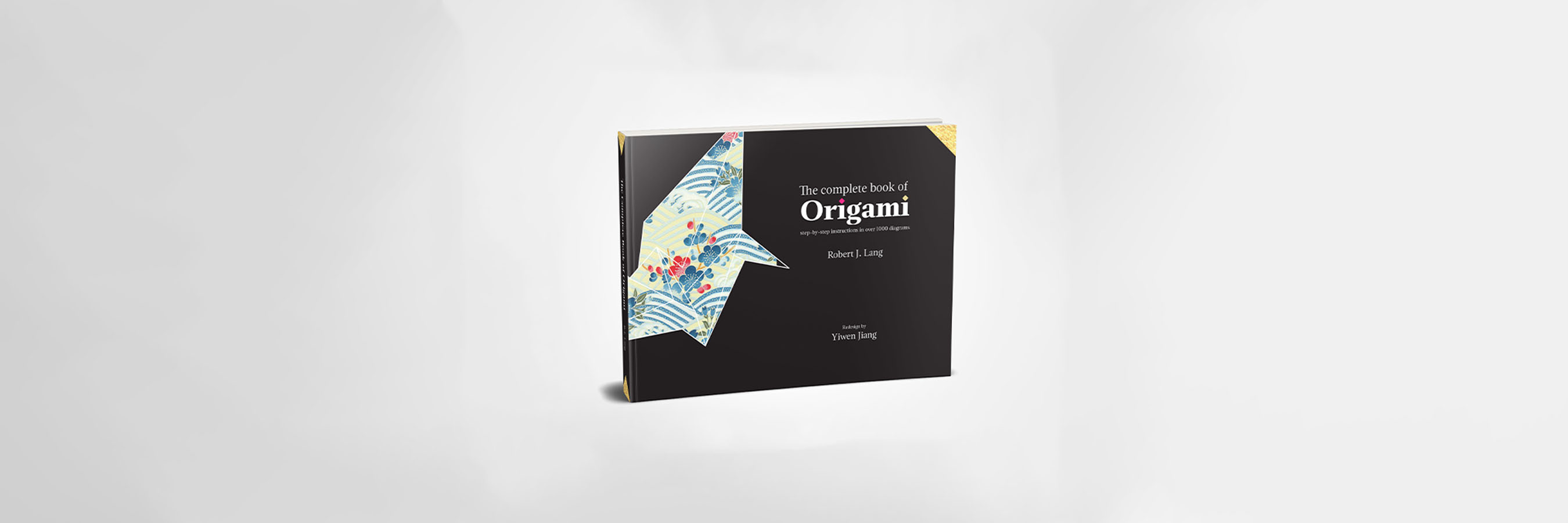 origami